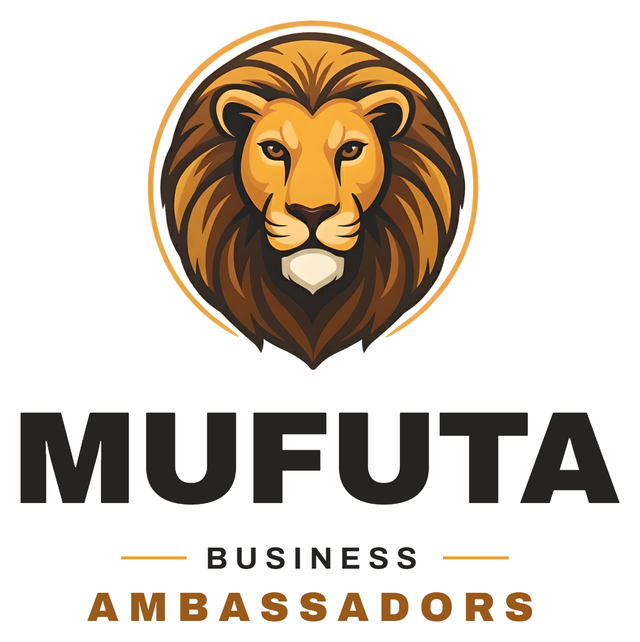 Mufuta Business Ambassadors